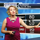 Illustration for article titled This Meteorologist Is Not in the Mood to Take Shit About Her Outfit Choices, Thank You